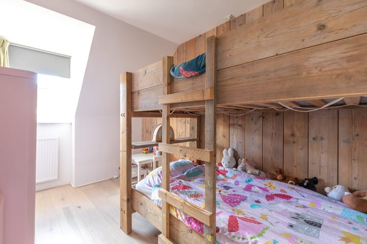 Foto 42 van de Brik 6