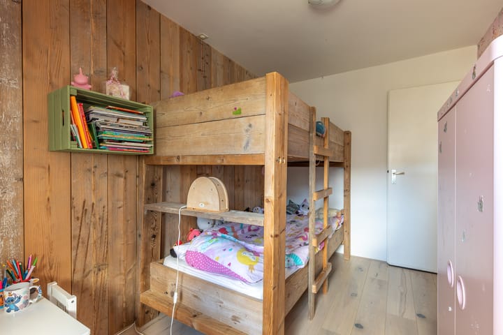 Foto 43 van de Brik 6