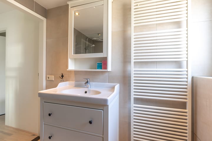 Foto 44 van de Brik 6