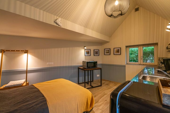 Foto 27 van Vliet Noordzijde 46