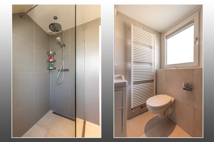 Foto 45 van de Brik 6