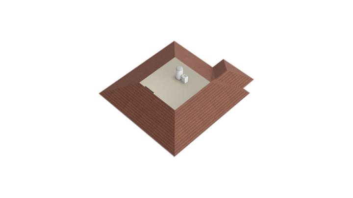 Foto 84 van Tinbergenstraat 30