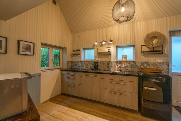 Foto 28 van Vliet Noordzijde 46