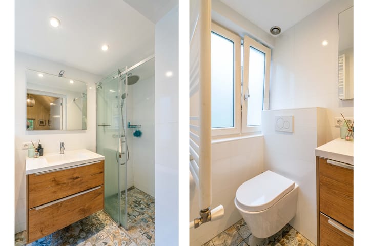 Foto 29 van Vliet Noordzijde 46