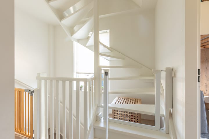 Foto 47 van de Brik 6