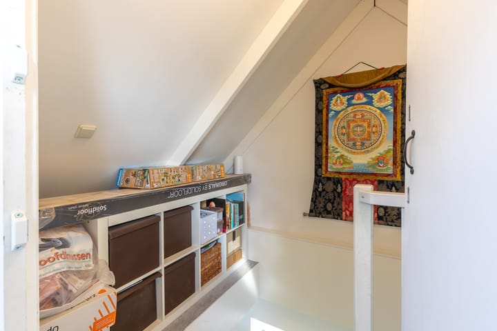 Foto 48 van de Brik 6