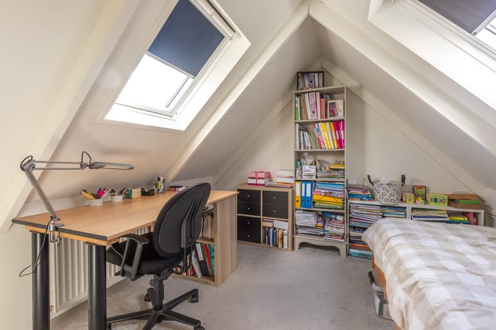 Foto 49 van de Brik 6