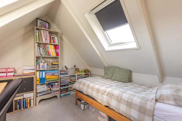 Foto 50 van de Brik 6