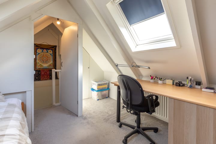 Foto 51 van de Brik 6