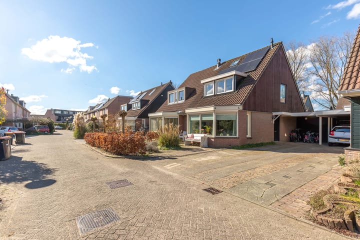 Foto 52 van de Brik 6