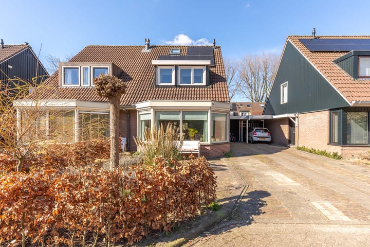 Foto 53 van de Brik 6