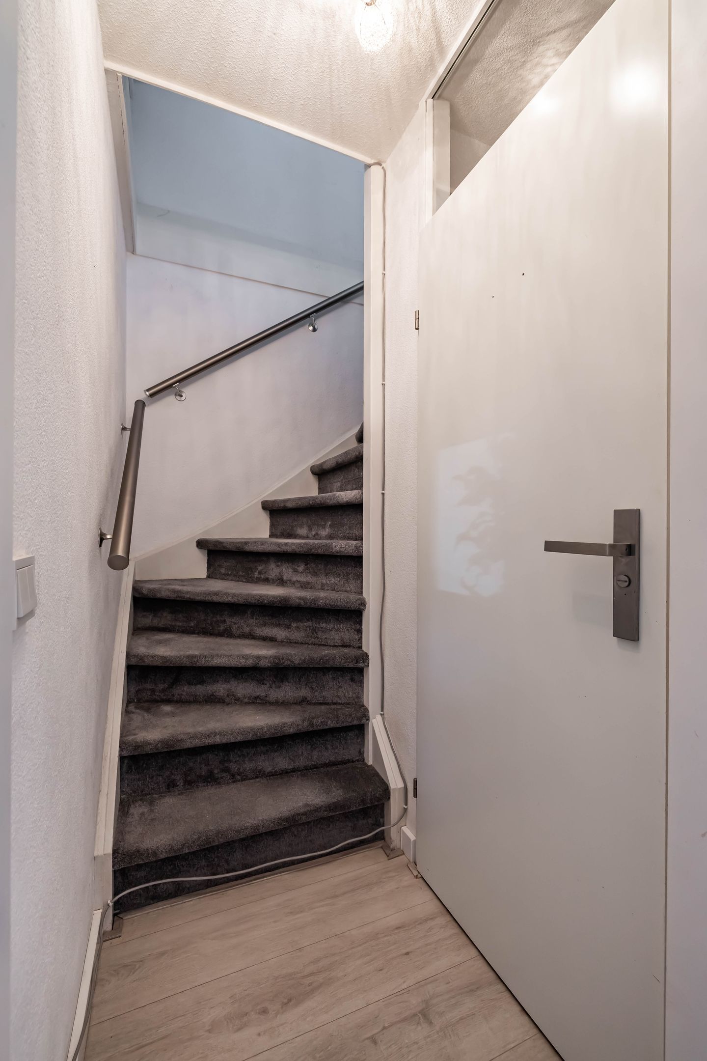 Foto 40 van Granpré Molièreweg 8