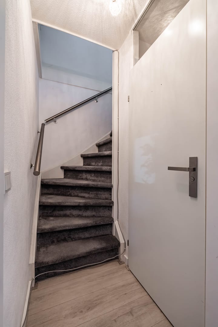 Foto 40 van Granpré Molièreweg 8