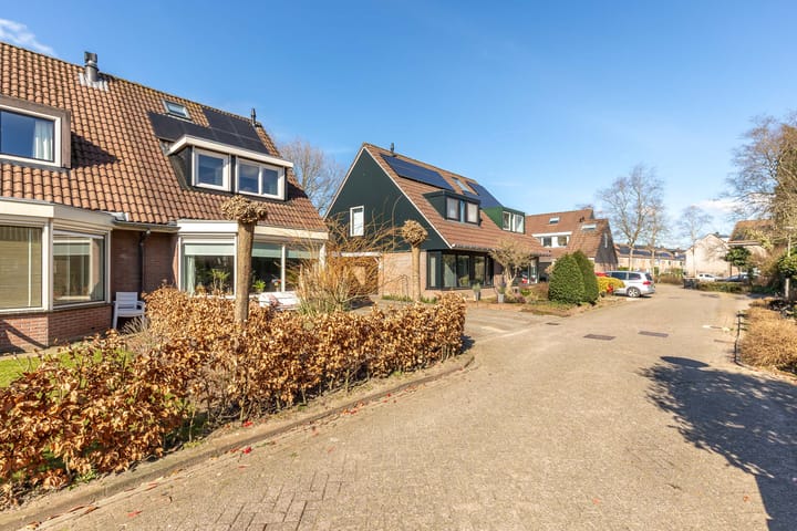 Foto 54 van de Brik 6