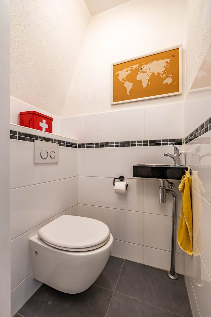 Foto 41 van Granpré Molièreweg 8