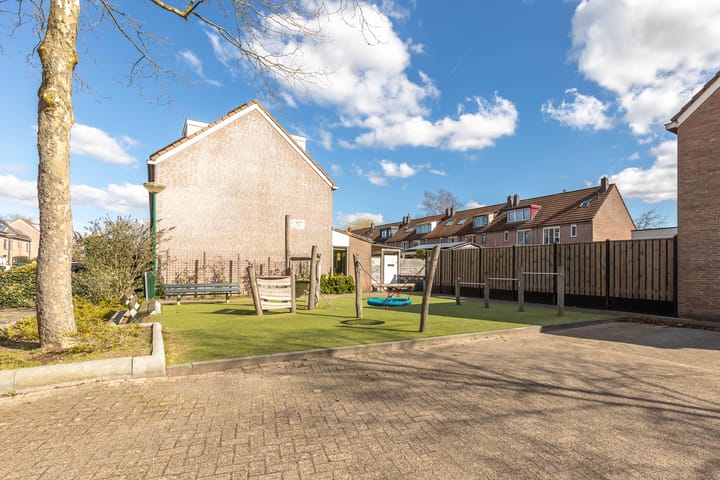 Foto 55 van de Brik 6