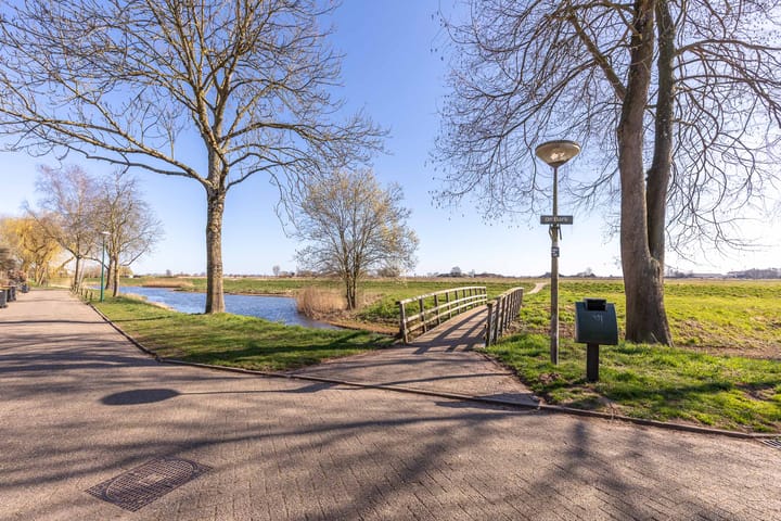 Foto 56 van de Brik 6