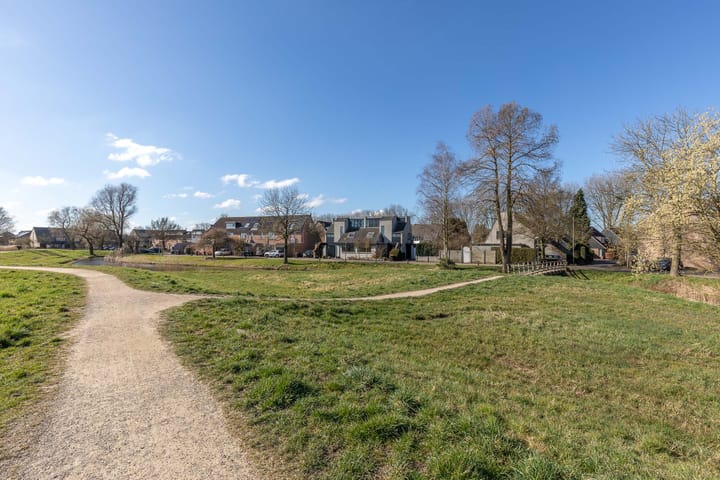 Foto 57 van de Brik 6