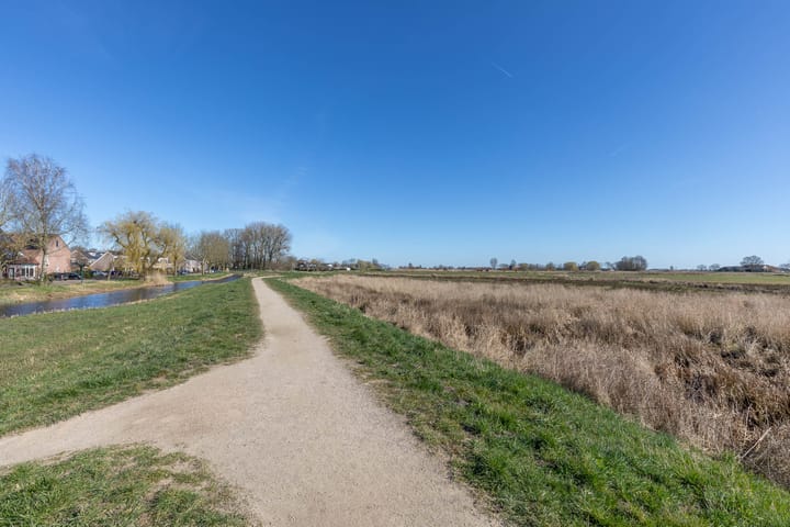 Foto 58 van de Brik 6