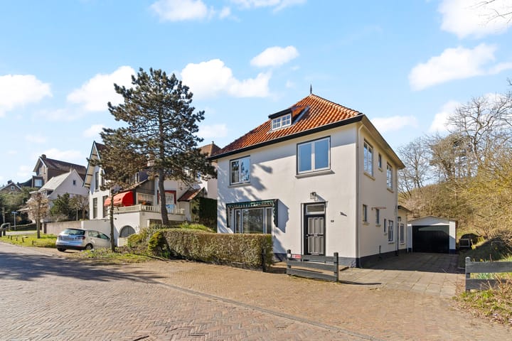 Koepelweg 6