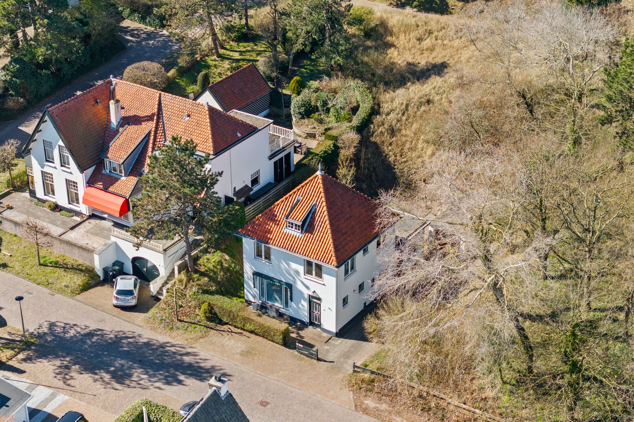 Foto 3 van Koepelweg 6