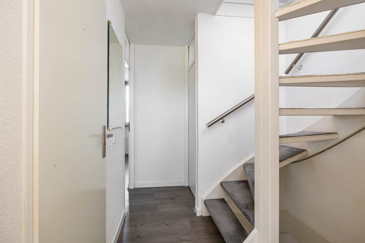 Foto 47 van Granpré Molièreweg 8