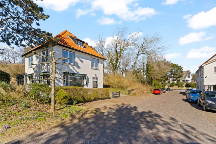 Foto 4 van Koepelweg 6