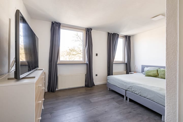 Foto 48 van Granpré Molièreweg 8