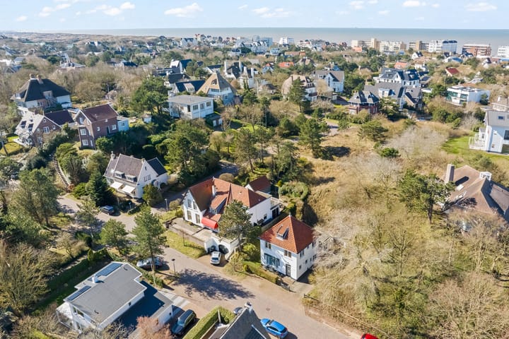 Foto 6 van Koepelweg 6