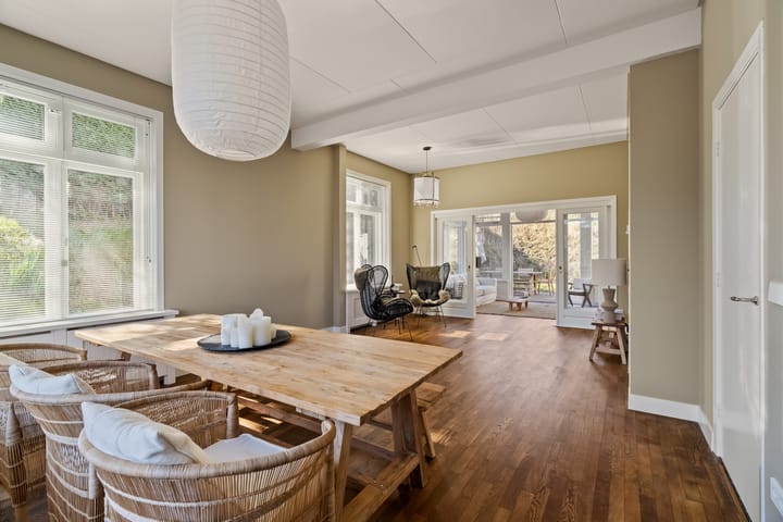 Foto 7 van Koepelweg 6