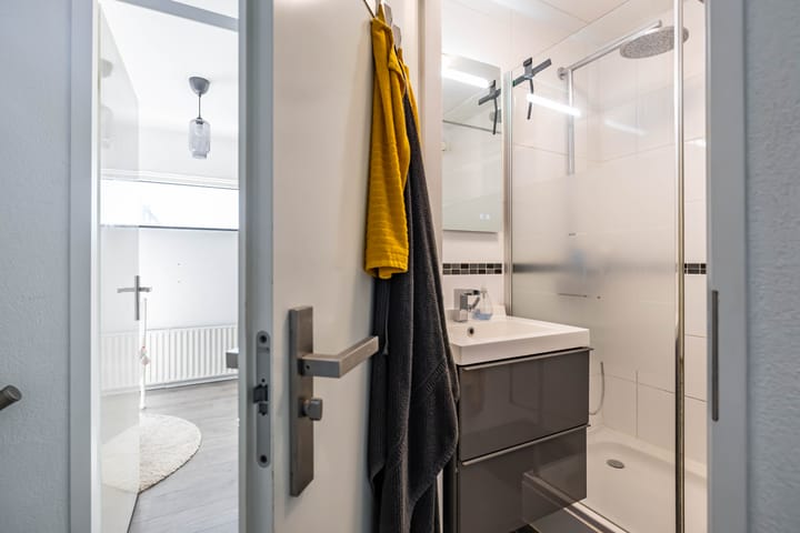 Foto 51 van Granpré Molièreweg 8