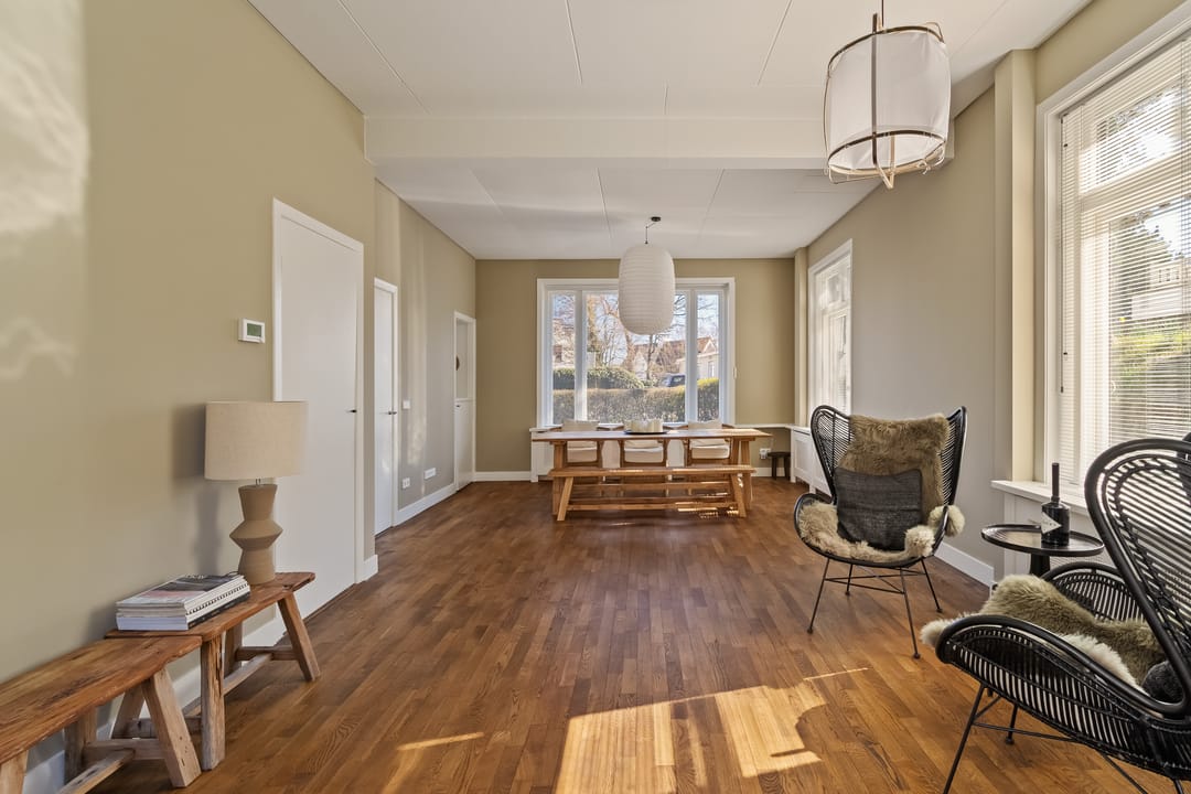 Foto 8 van Koepelweg 6