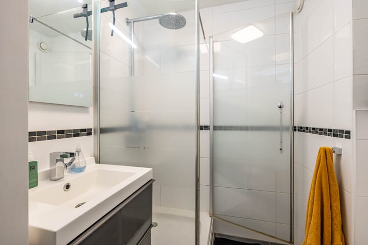 Foto 52 van Granpré Molièreweg 8