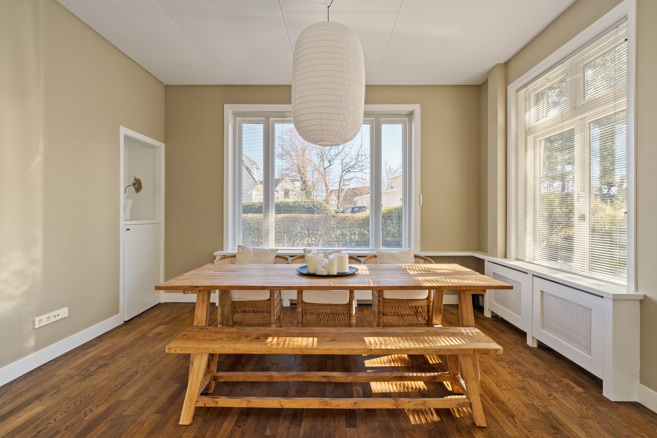 Foto 9 van Koepelweg 6