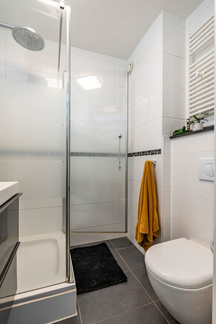 Foto 53 van Granpré Molièreweg 8