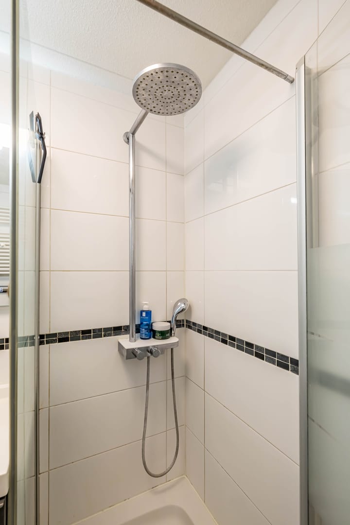 Foto 54 van Granpré Molièreweg 8