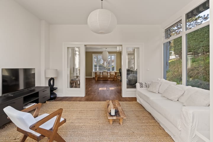 Foto 10 van Koepelweg 6