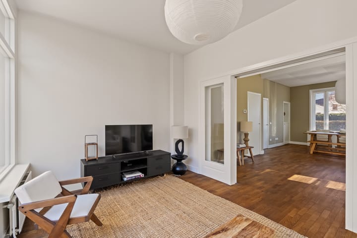 Foto 11 van Koepelweg 6