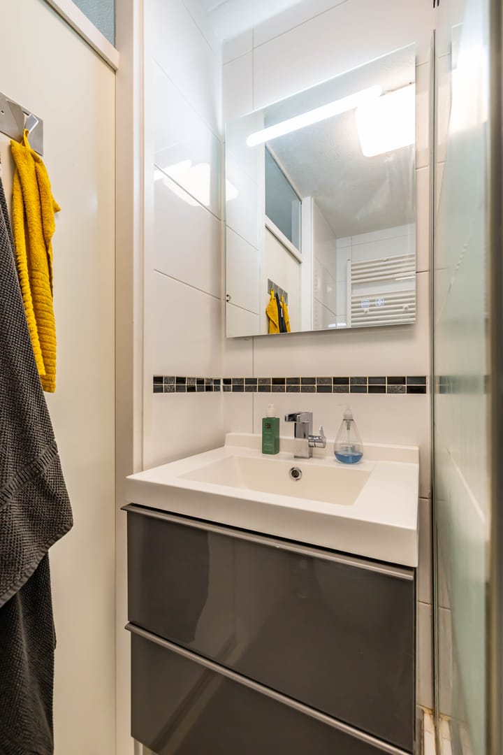 Foto 55 van Granpré Molièreweg 8