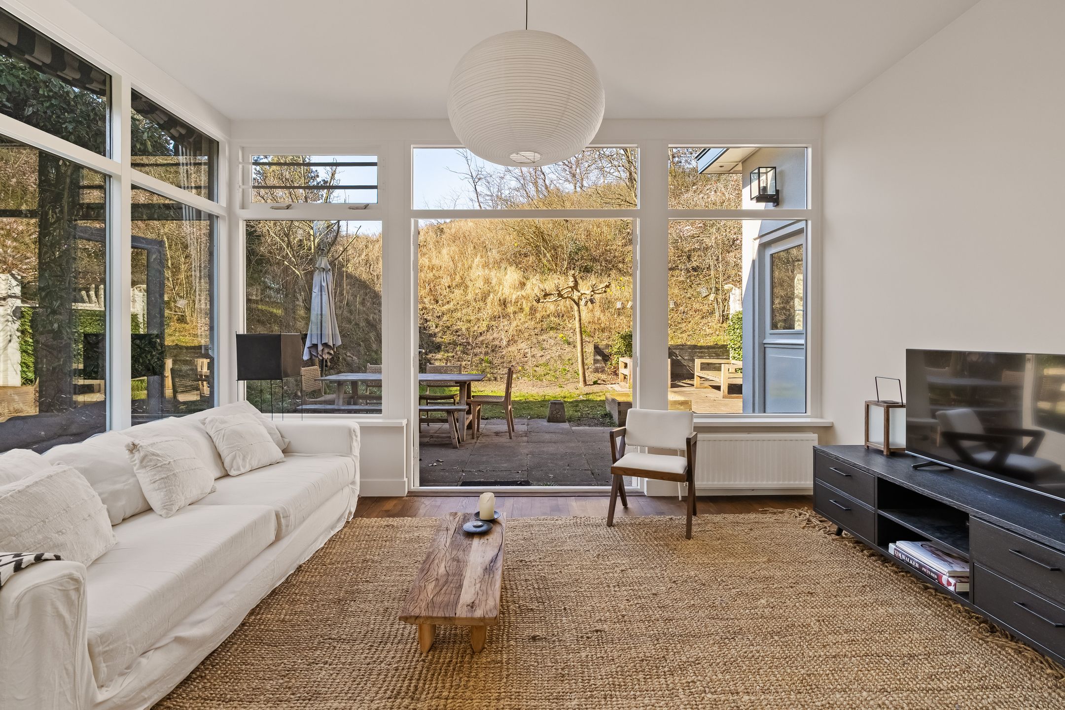 Foto 12 van Koepelweg 6