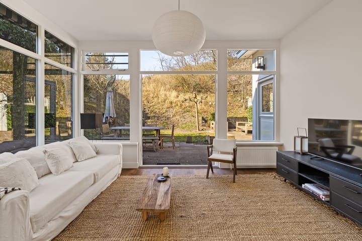 Foto 12 van Koepelweg 6