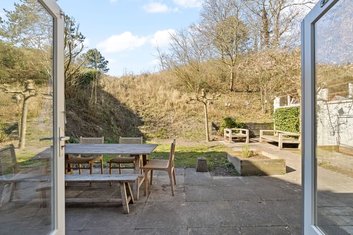 Foto 13 van Koepelweg 6