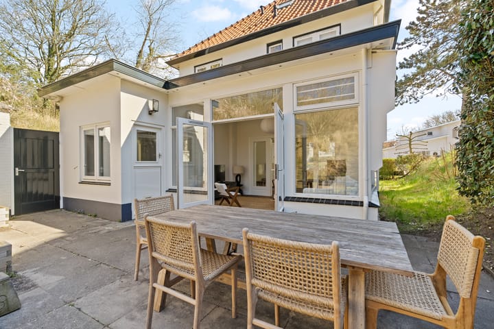 Foto 14 van Koepelweg 6