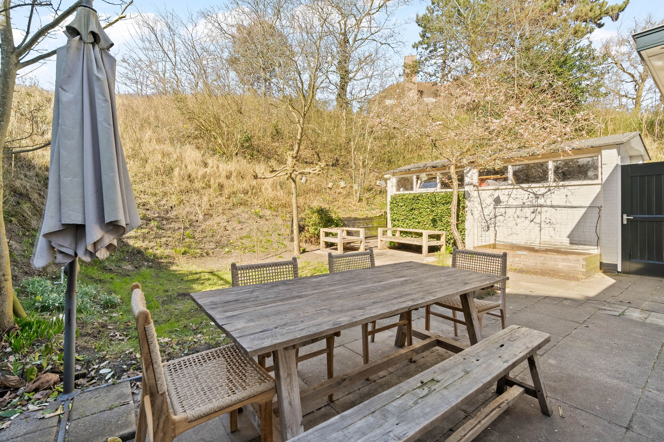 Foto 15 van Koepelweg 6