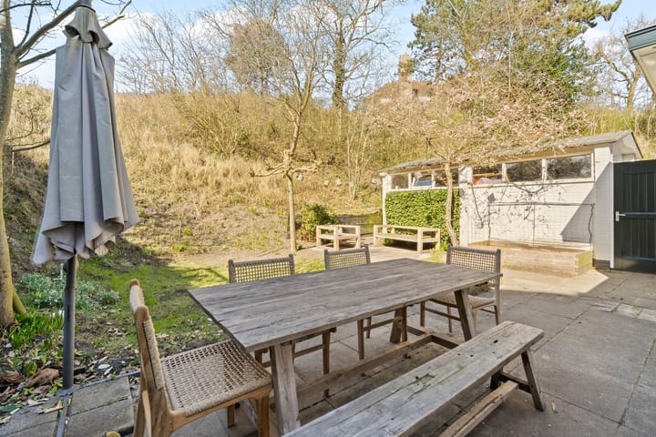 Foto 15 van Koepelweg 6