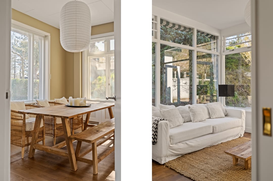 Foto 16 van Koepelweg 6