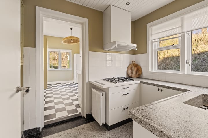 Foto 17 van Koepelweg 6