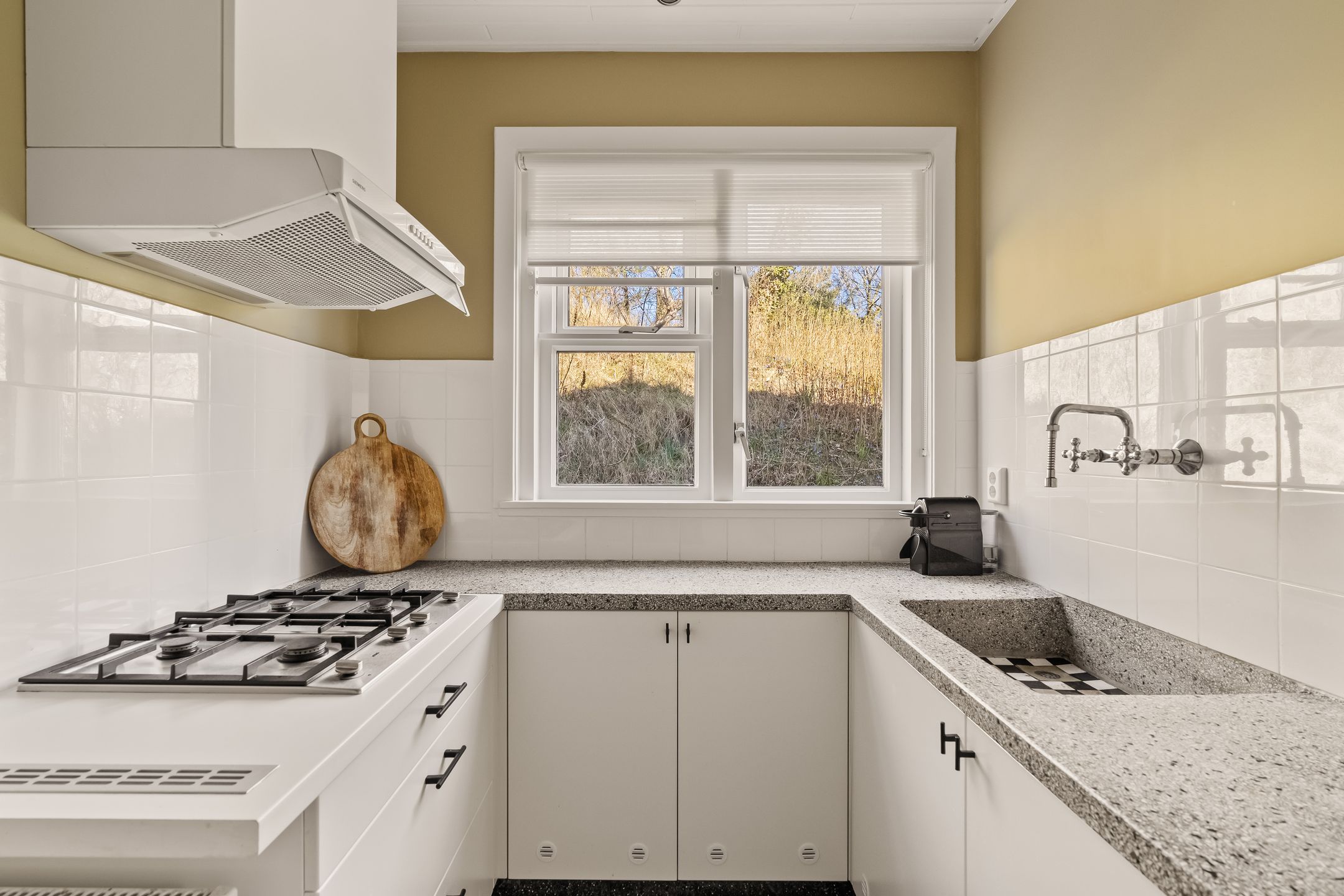 Foto 18 van Koepelweg 6