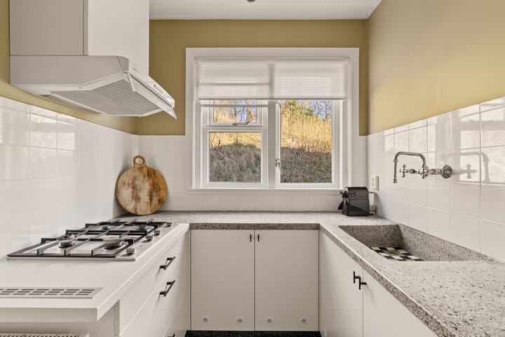 Foto 18 van Koepelweg 6