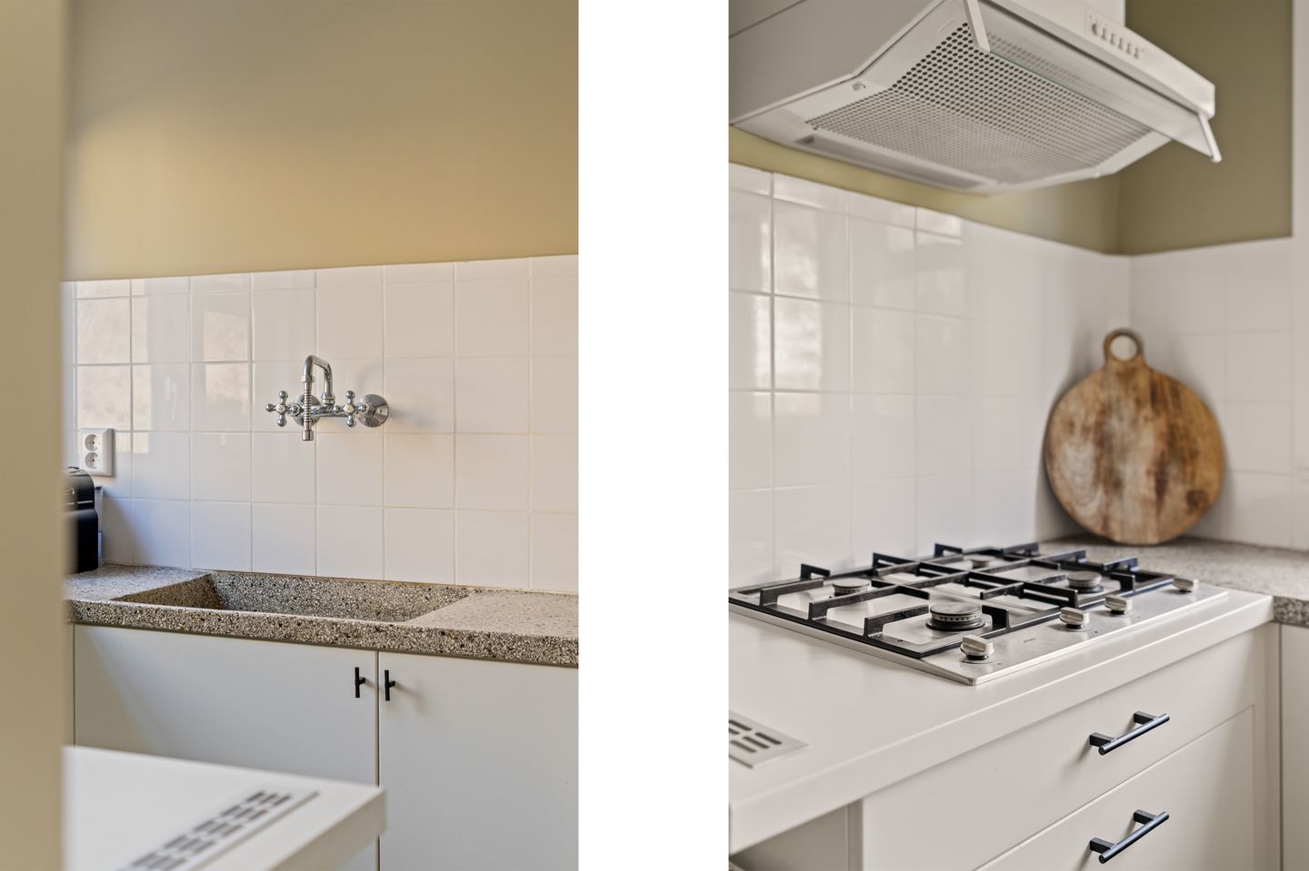 Foto 19 van Koepelweg 6